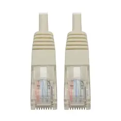 Eaton Tripplite-N002-001-WH