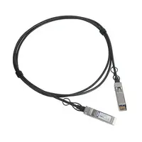 AMG Systems-SFP-DAC-10G-2