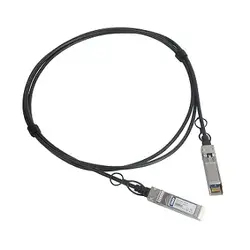 AMG Systems-SFP-DAC-10G-2