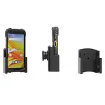 ProClip USA 711311