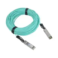 AMG Systems-SFP-AOC-10G-30