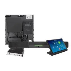 CRESTRON-UC-BX30-Z KIT