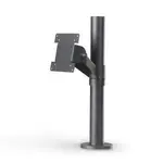 Ergonomic Solutions SPV1101-FX-02