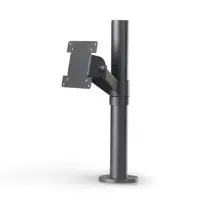 Ergonomic Solutions-SPV1101-FX-02
