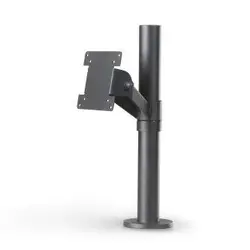 Ergonomic Solutions-SPV1101-FX-02