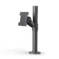 Ergonomic Solutions-SPV1101-FX-02