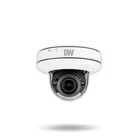 Digital WatchDog-DWC-MV84WIAWC1T