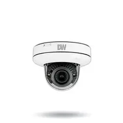 Digital WatchDog-DWC-MV84WIAWC1T