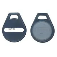 Radionix-D8236KF-10
