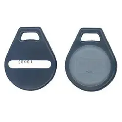 Radionix-D8236KF-10