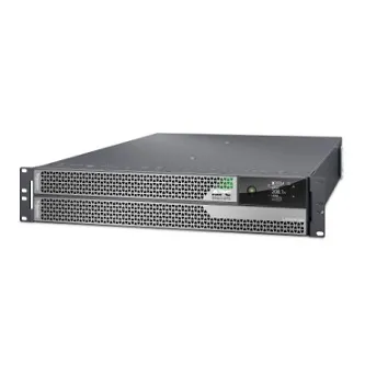 APC - Schneider Electric-SRTL5KRM2UTHW