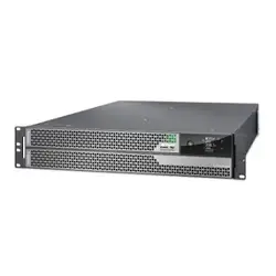 APC - Schneider Electric-SRTL5KRM2UT-HW