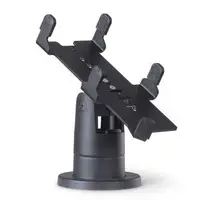 Ergonomic Solutions-PAX101-S-MN-02