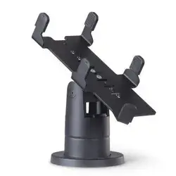 Ergonomic Solutions-PAX101-S-MN-02