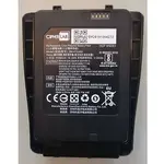 CipherLab KBRK250X00503
