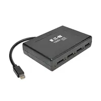 Eaton-B155-004-DP-V2