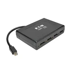 Eaton-B155-004-DP-V2