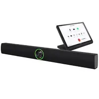 CRESTRON-UC-B70-A-Z