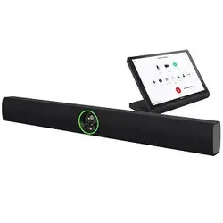 CRESTRON-UC-B70-A-Z