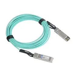 AMG Systems-SFP-AOC-10G-7