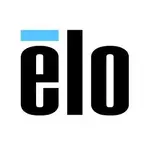 ELO E120022