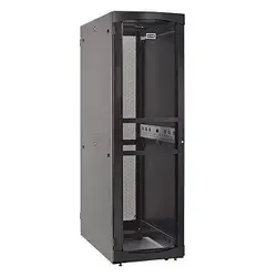 Eaton-RSV4260B