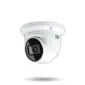 Digital WatchDog-DWC-MT95WI36TW