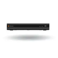 Digital WatchDog-DW-VG492T4P