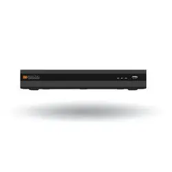 Digital WatchDog-DW-VG492T4P