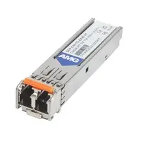 AMG Systems-SFP-CW-1G-EX40-41