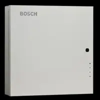 Radionix-D8108A