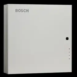 Radionix-D8108A