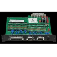 Radionix-D6615