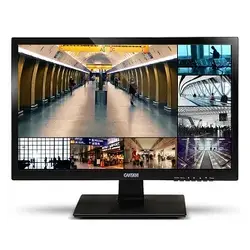 Gvision-C27BD-AU-400G