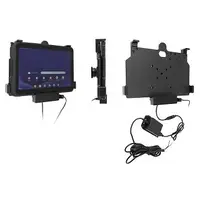 ProClip USA-713329