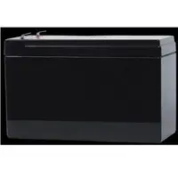 Radionix-D122