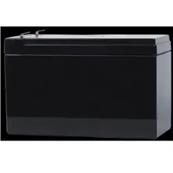 Radionix-D122