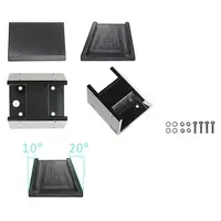 ProClip USA-215524