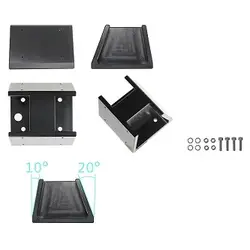 ProClip USA-215524