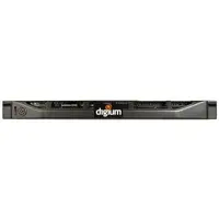 Digium-1ASE540000LF