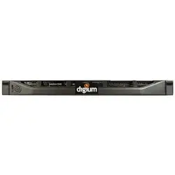 Digium-1ASE540000LF