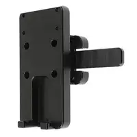 ProClip USA-216291