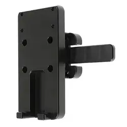 ProClip USA-216291