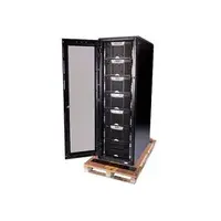 Eaton Tripplite-ZP242150XXXX000
