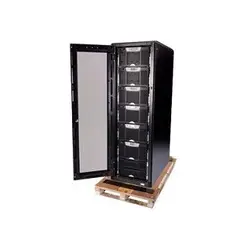 Eaton Tripplite-ZP242150XXXX000