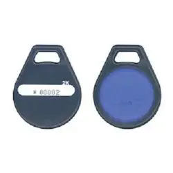 Radionix-ACT-IC2K37-10