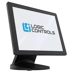 Logic Controls-PRO POS