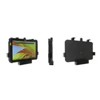 ProClip USA-710320