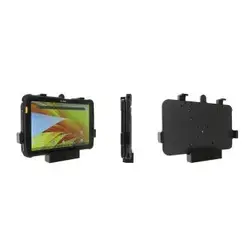 ProClip USA-710320