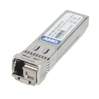 AMG Systems-SFP-SM-10G-BX10-27